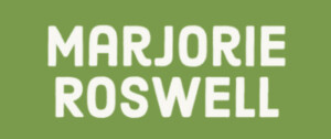 Marjorie_Roswell_rectangle