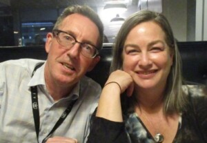 StevenandJulie